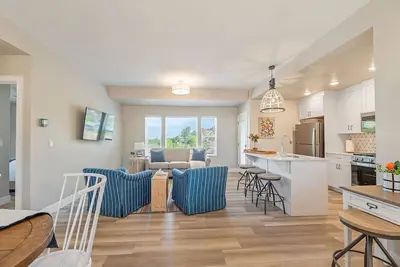 Image de Black Sheep Inn Newly Constructed Suffolk #2 of 4 Units