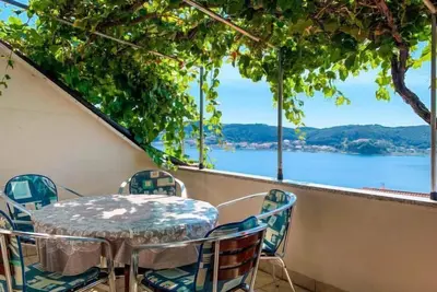 Image de Appartement Katica by Interhome