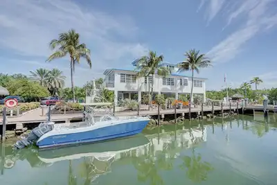 Image de Island Escape at Ocean Pointe