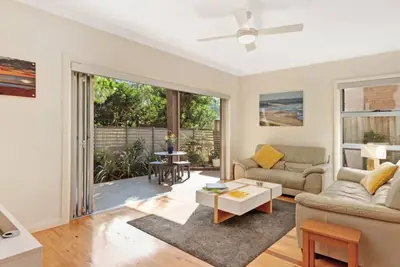 Image de Binda Beauty Townhouse