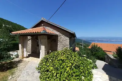Image de Maison Iva (63471-K1) - Lovran