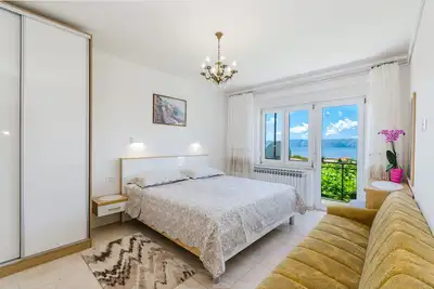 Image de Appartements Katica (71001-A1) - Povile
