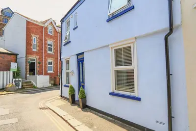 Image de Lake Victoria Cottage, pet friendly in Dartmouth