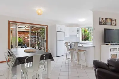 Image de 1/4 Bowral St Hawks Nest