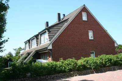 Image de Reinhardt - Tinnum an den Wiesen