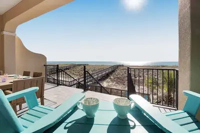 Image de Hook, Wine, and Sinker Luxurious 4 bedroom Townhome!