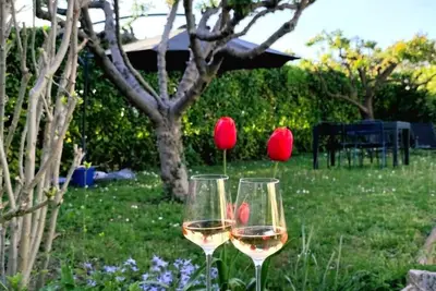 Image de L'Instant Provence