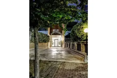 Image de Appartamento Lucrezia Romana - Cinecittà