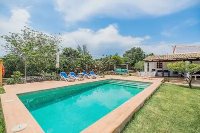 Image de Can Taulada  Ref. Vp68