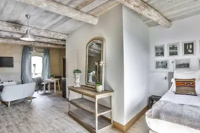 Image de Appartement Like a Local Gordes