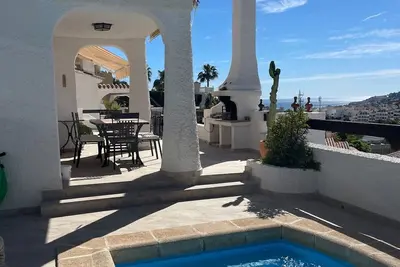 Image de Naricha 1 Menyber