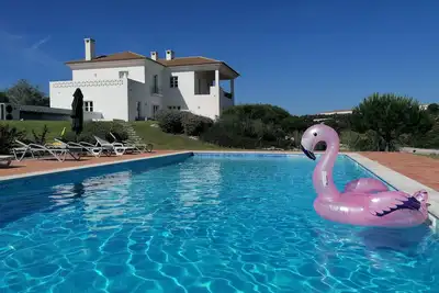 Image de Villa Mimosa - Quintas de Óbidos