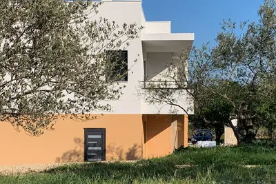 Image de Miabella Resort