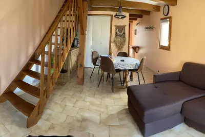 Image de Chez Richard&Nell
