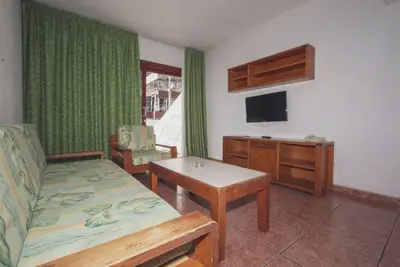 Image de Montecarlo Apartamento39