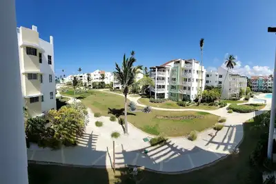Image de 304 Playa Turquesa Ocean club 1 Bedroom  2  bath