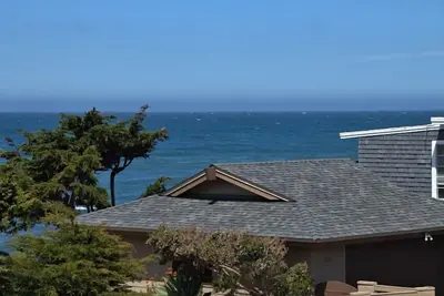 Image de 1980 Sherwood Drive   Marine Terrace