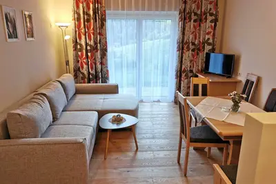 Image de Ferienwohnung Kärnten - Pension & Ferienwohnung Sonnleiten