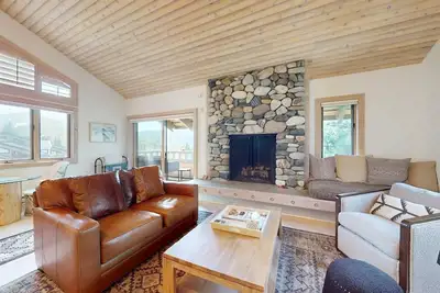 Image de Wildflower Condo 617 Plus - New Listing! Spectacular 3rd Floor Penthouse Plus