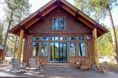 Image de Aspen Lodge at Timberline Meadows, 1st Floor Unit