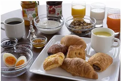 Image de Single for 2 people Smoking with breakfast / Nagoya Aichi