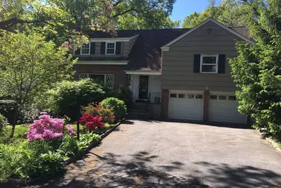 Image de Perfect Westchester home for the summer