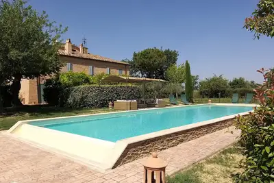 Villa il Sogno - Homelike Villas