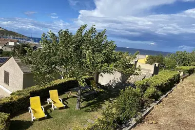 Image de Maison Cap Corse