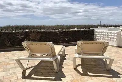 Image de Welooveyou Hydra Starlight B2