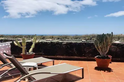 Image de Welooveyou Sara starlight B3