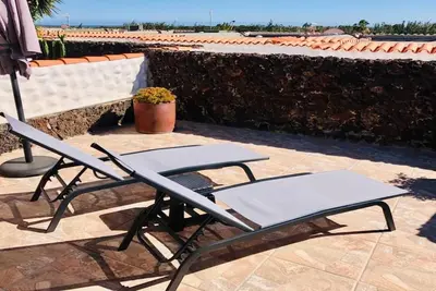 Image de Welooveyou Pegasus B12