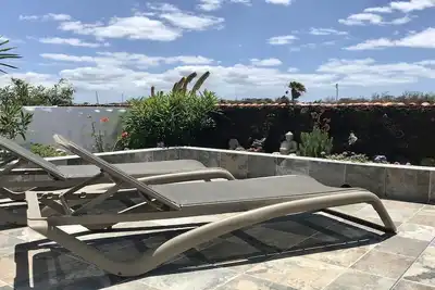 Image de Welooveyou starlight Lyra B24