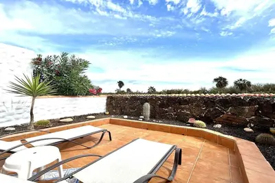 Image de Welooveyou Volans B30