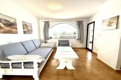 Image de Welooveyou Scorpius Starlight B34