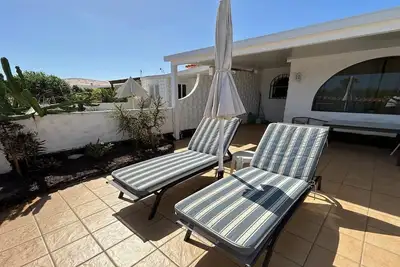 Image de Welooveyou Delphinus Starlight A26