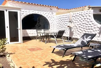 Image de Welooveyou Cygnus Starlight A38