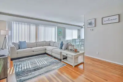 Image de Newly Remodeled Slc Home close to Downtown