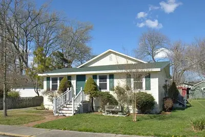 Image de Agape House-Adorable Cottage Close to Town