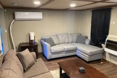 Image de Secret Crag - Family Home - Rrg - WiFi, Laundry