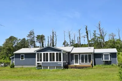 Image de Avocet-Close to Beach, Shared Community Water Access, Limited Water View