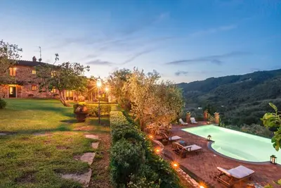 Image de Villa Visi by MMega