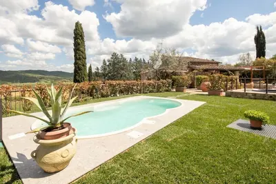 Image de Villa Vepri by MMega