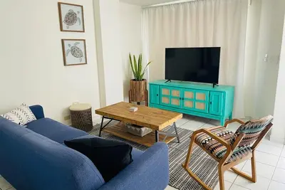 Image de Casa Beluga, Private home in the Heart of Downtown La Paz