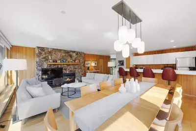 Image de Vb | 3 Br Condo in Lionshead - Walk to Slopes