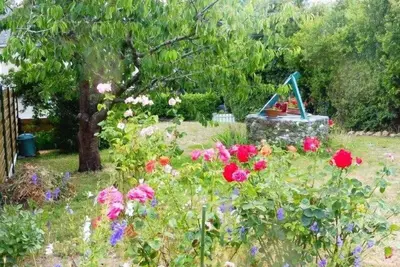 Image de Saint Marc Sur Mer Petite maison 4 personnes