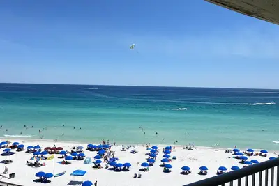 Image de Destin Penthouse Holiday Surf and Racquet