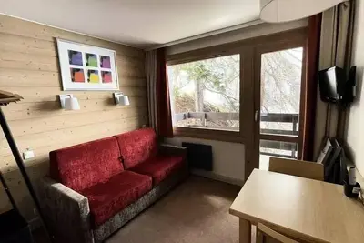 Image de Studio Confort (2 Personnes)