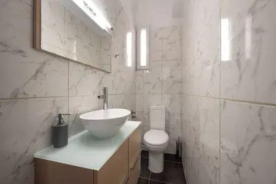 Image de Villa Alexandros luxury achillion corfu