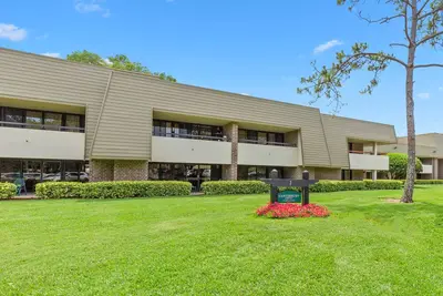 Image de Canterbury 2250 At Innisbrook