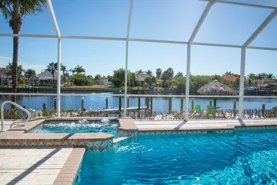 Image de Lvcc Villa Skyfall